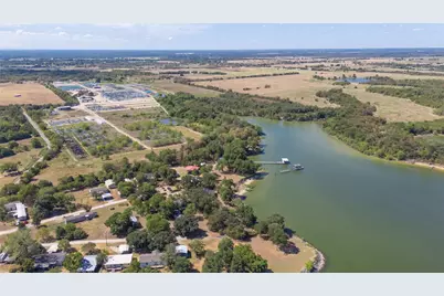 180 Vz County Road 3734, Wills Point, TX 75169 - Photo 2