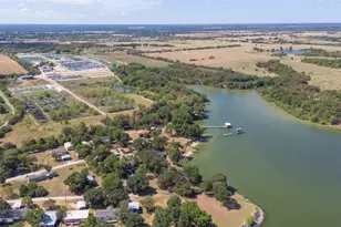 180 Vz County Road 3734, Wills Point, TX 75169 - Photo 2