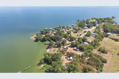 180 Vz County Road 3734, Wills Point, TX 75169 - Photo 24