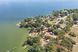 180 Vz County Road 3734, Wills Point, TX 75169 - Photo 24