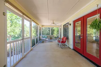 180 Vz County Road 3734, Wills Point, TX 75169 - Photo 20