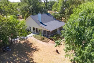 180 Vz County Road 3734, Wills Point, TX 75169 - Photo 1