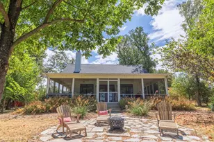 180 Vz County Road 3734, Wills Point, TX 75169 - Photo 6
