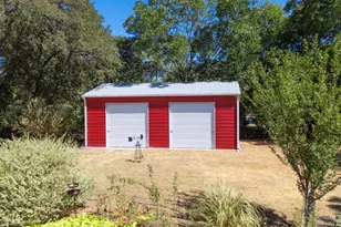 180 Vz County Road 3734, Wills Point, TX 75169 - Photo 8