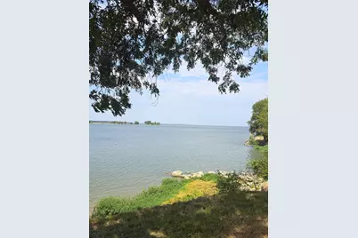 180 Vz County Road 3734, Wills Point, TX 75169 - Photo 22