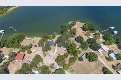 180 Vz County Road 3734, Wills Point, TX 75169 - Photo 26