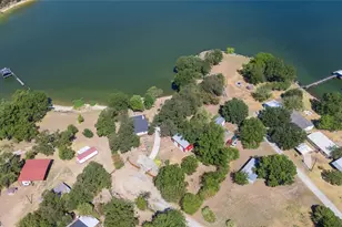 180 Vz County Road 3734, Wills Point, TX 75169 - Photo 26