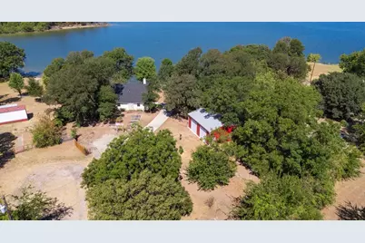 180 Vz County Road 3734, Wills Point, TX 75169 - Photo 34