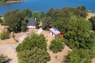 180 Vz County Road 3734, Wills Point, TX 75169 - Photo 34