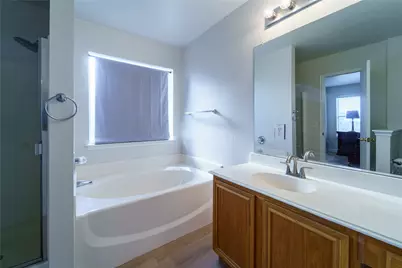 210 Lake Wichita Drive, Wylie, TX 75098 - Photo 18