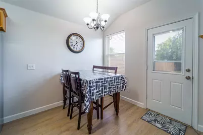 210 Lake Wichita Drive, Wylie, TX 75098 - Photo 4