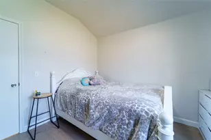 210 Lake Wichita Dr, Wylie, TX 75098 - Photo 20