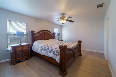 210 Lake Wichita Drive, Wylie, TX 75098 - Photo 6
