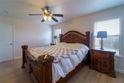 210 Lake Wichita Drive, Wylie, TX 75098 - Photo 16
