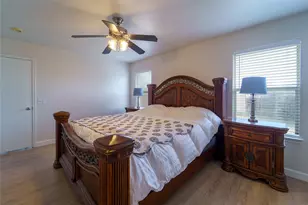 210 Lake Wichita Dr, Wylie, TX 75098 - Photo 16