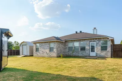210 Lake Wichita Drive, Wylie, TX 75098 - Photo 10