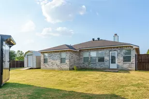 210 Lake Wichita Dr, Wylie, TX 75098 - Photo 10