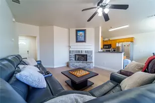 210 Lake Wichita Dr, Wylie, TX 75098 - Photo 14