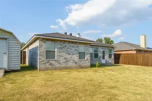 210 Lake Wichita Dr, Wylie, TX 75098 - Photo 22