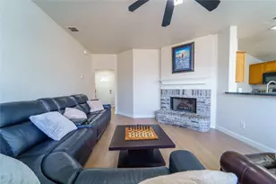 210 Lake Wichita Dr, Wylie, TX 75098 - Photo 2
