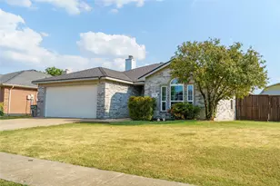 210 Lake Wichita Dr, Wylie, TX 75098 - Photo 12