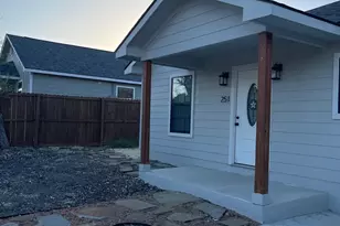 251 Brushy Crk Trl, Bandera, TX 78003 - Photo 2
