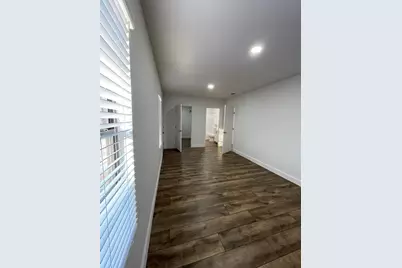 251 Brushy Creek Trail, Bandera, TX 78003 - Photo 10