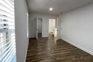 251 Brushy Crk Trl, Bandera, TX 78003 - Photo 10