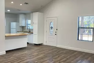 251 Brushy Crk Trl, Bandera, TX 78003 - Photo 4
