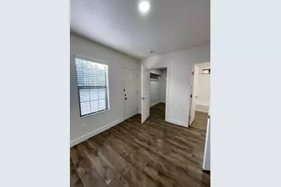 251 Brushy Creek Trail, Bandera, TX 78003 - Photo 12