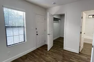 251 Brushy Crk Trl, Bandera, TX 78003 - Photo 12
