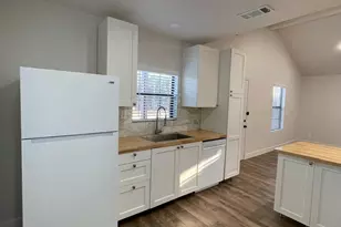 251 Brushy Crk Trl, Bandera, TX 78003 - Photo 8