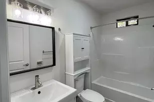 251 Brushy Crk Trl, Bandera, TX 78003 - Photo 18