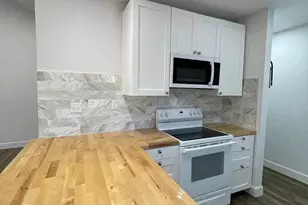 251 Brushy Crk Trl, Bandera, TX 78003 - Photo 6