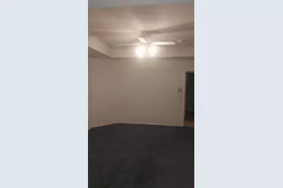 1146 Oak Park Drive, Dallas, TX 75232 - Photo 6