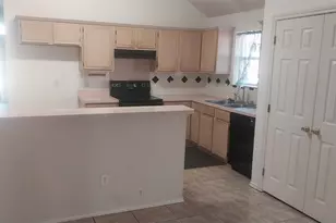 1146 Oak Park Dr, Dallas, TX 75232 - Photo 4