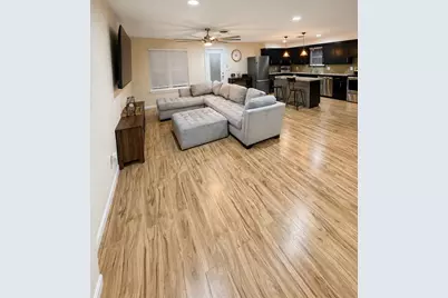 4633 Diaz Avenue, Fort Worth, TX 76107 - Photo 6