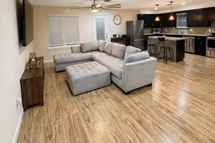 4633 Diaz Ave, Fort Worth, TX 76107 - Photo 6