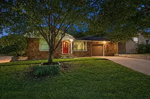 4633 Diaz Ave, Fort Worth, TX 76107 - Photo 26