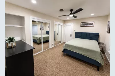 4633 Diaz Avenue, Fort Worth, TX 76107 - Photo 14
