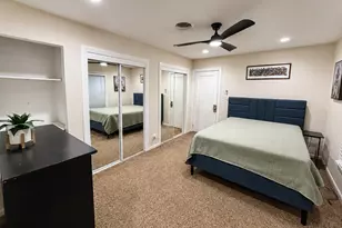 4633 Diaz Ave, Fort Worth, TX 76107 - Photo 14