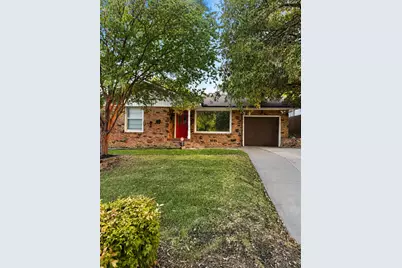 4633 Diaz Avenue, Fort Worth, TX 76107 - Photo 2