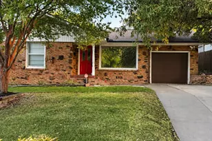 4633 Diaz Ave, Fort Worth, TX 76107 - Photo 2