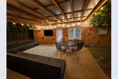 4633 Diaz Avenue, Fort Worth, TX 76107 - Photo 22