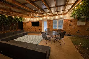4633 Diaz Ave, Fort Worth, TX 76107 - Photo 22