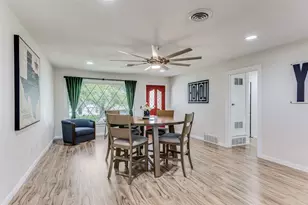4633 Diaz Ave, Fort Worth, TX 76107 - Photo 4