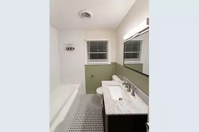 4633 Diaz Avenue, Fort Worth, TX 76107 - Photo 18