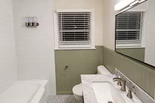 4633 Diaz Ave, Fort Worth, TX 76107 - Photo 18