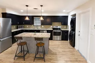 4633 Diaz Ave, Fort Worth, TX 76107 - Photo 8
