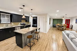 4633 Diaz Ave, Fort Worth, TX 76107 - Photo 10